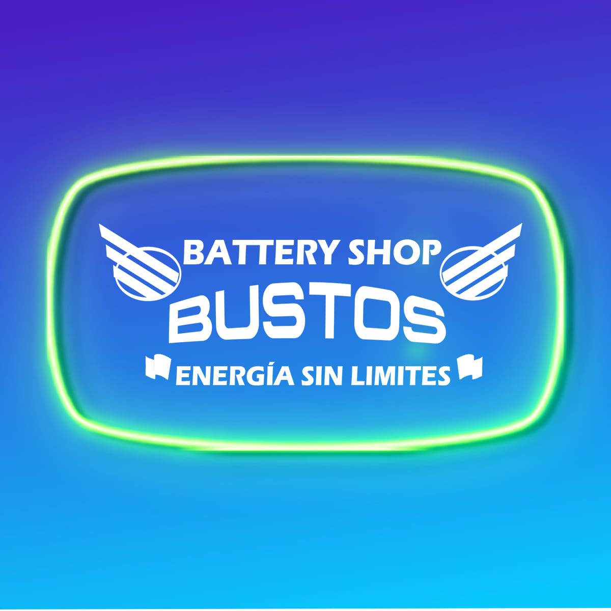 Maxima durabilidad | Energía sin limites | Acumuladores Bustos battery Shop